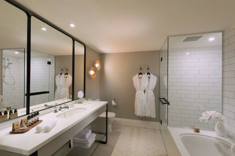 Mayfair Hotel Adelaide By IHG 写真