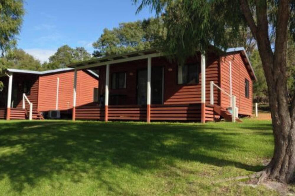 ディスカバリー パークス - マーガレット リバー 写真