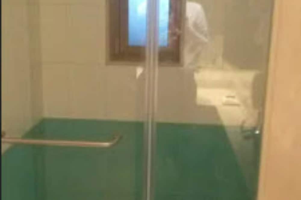 The Royal Orchid Hotel 写真