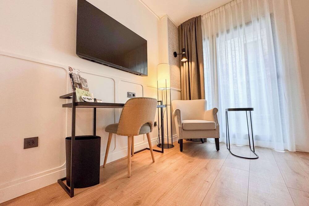 Hotel Barcelona Catedral 4 Sup 写真