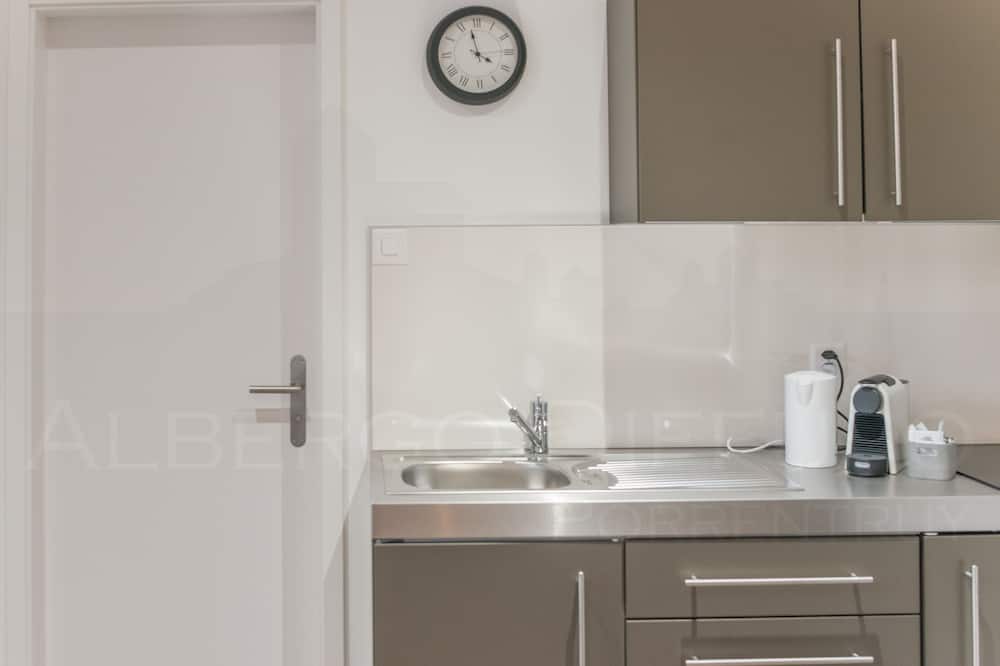 Albergo Diffuso Porrentruy 写真