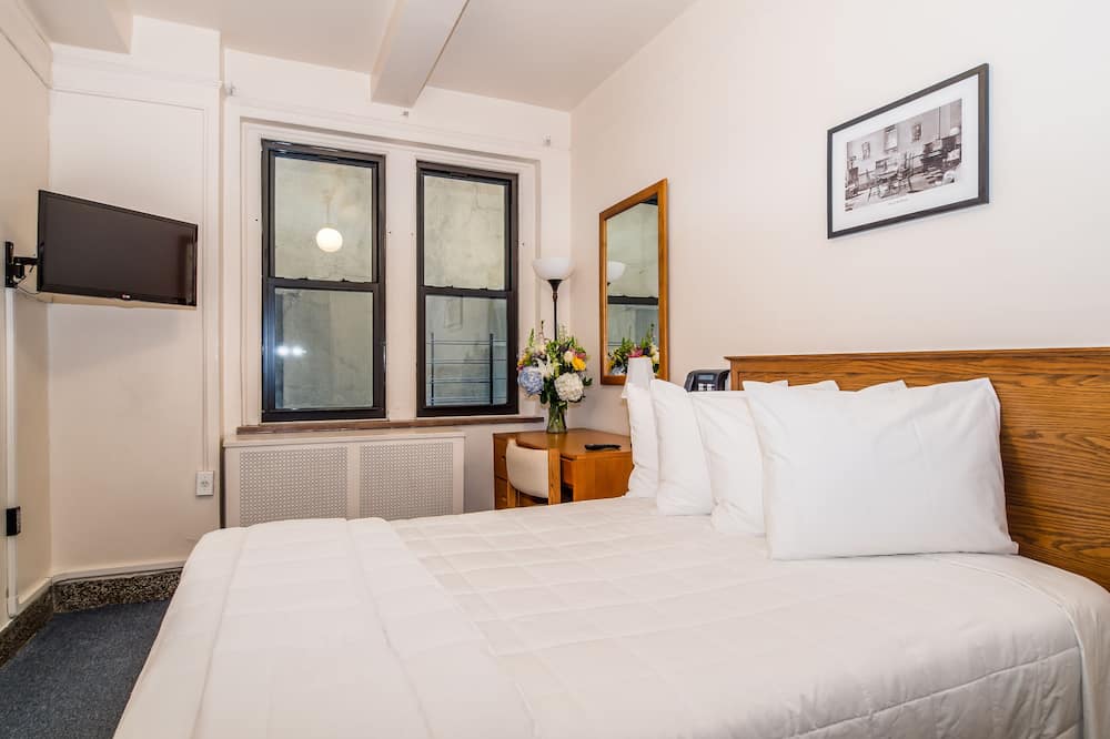 レオ ハウス 写真