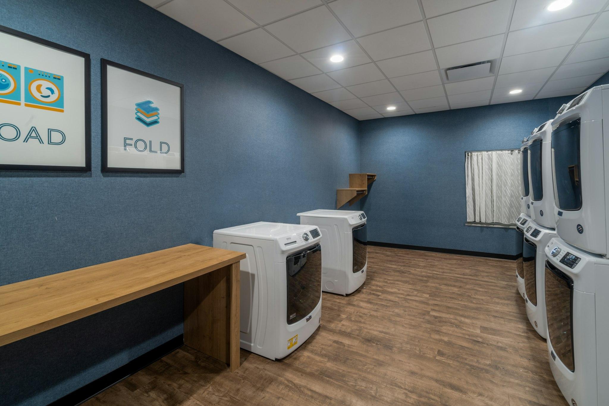 Staybridge Suites Louisville Expo Center By IHG 写真