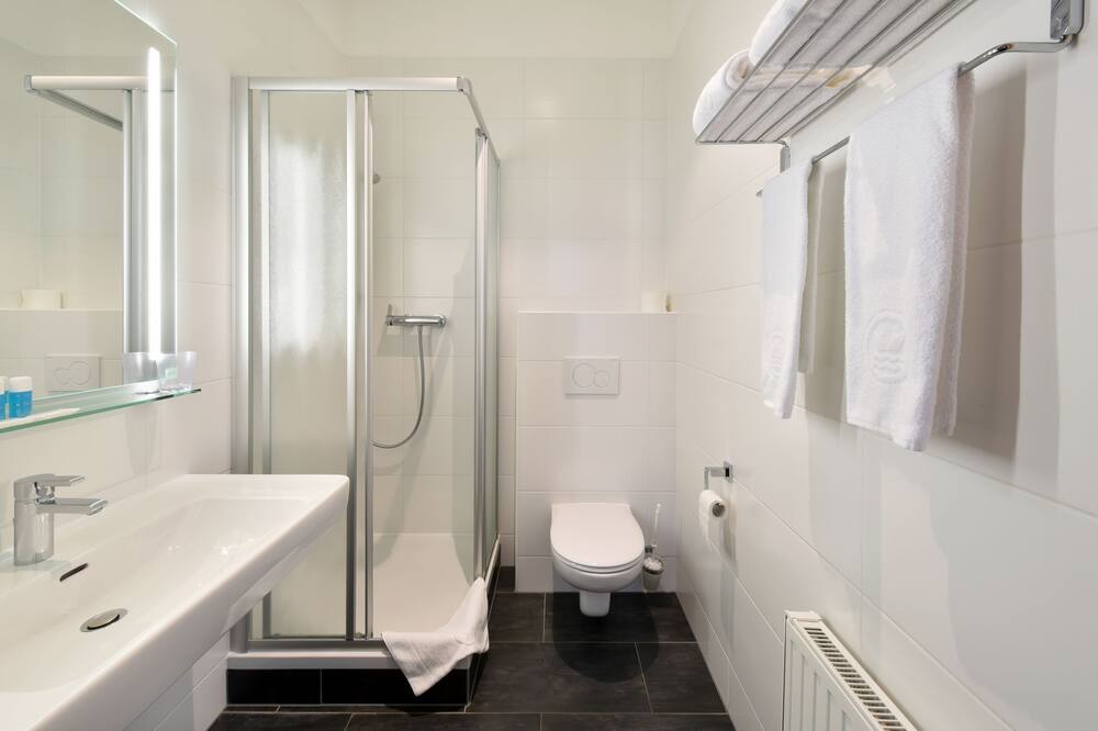 ホテル ルシア 写真