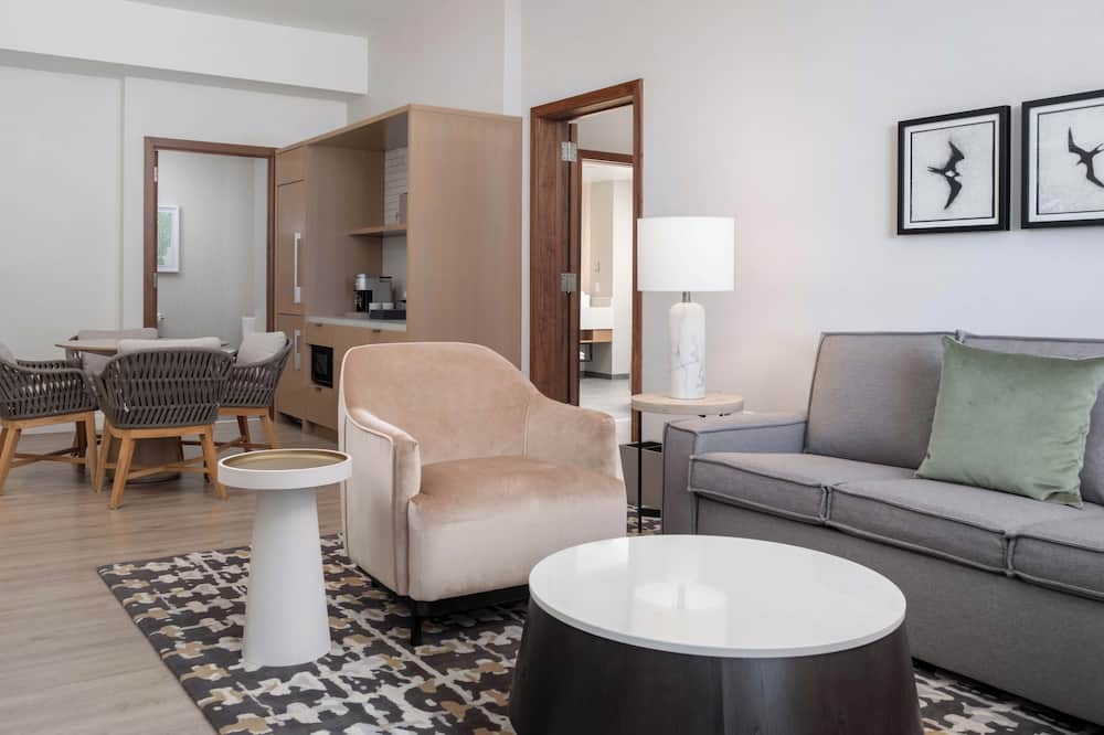 マウイ コースト ホテル 写真