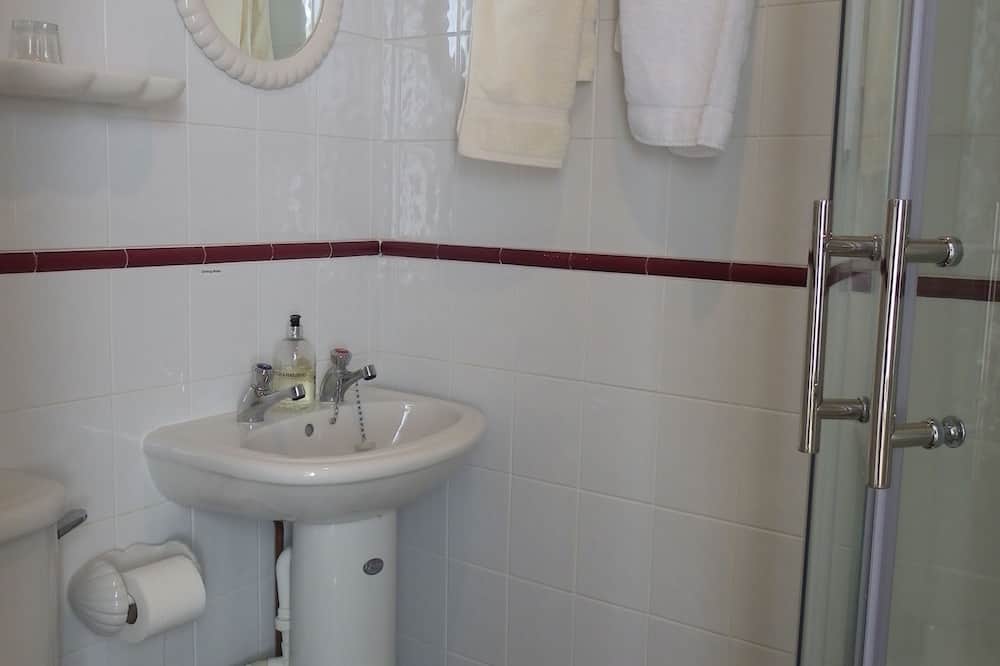 メゾン デュー ゲストハウス 写真