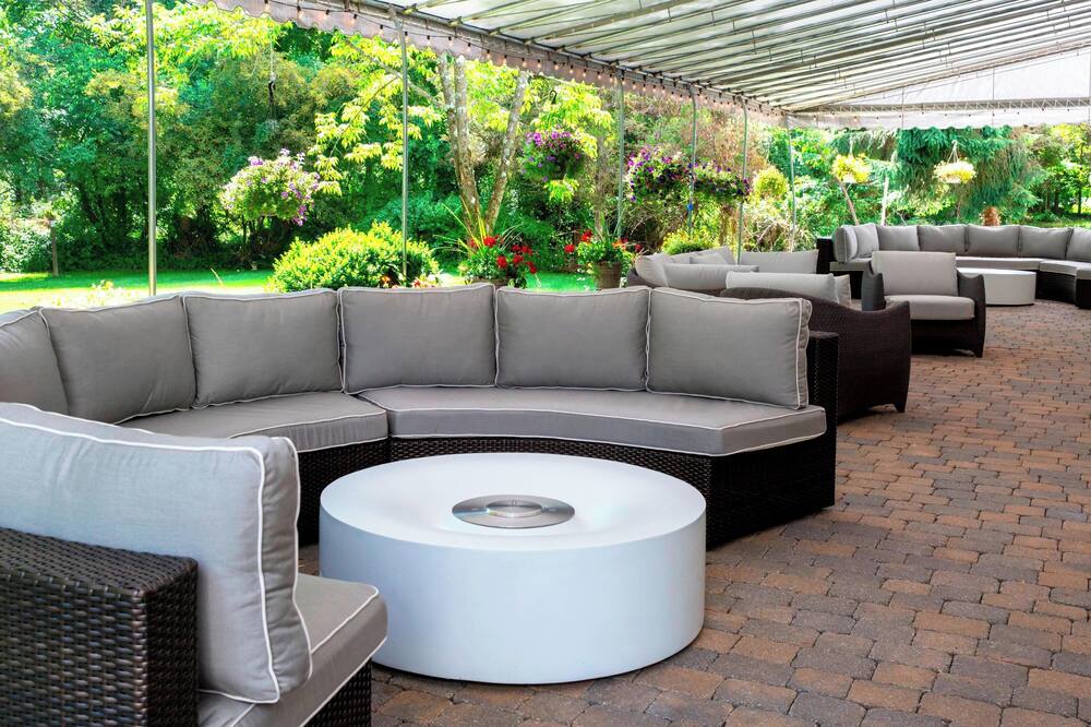 Delta Hotels Basking Ridge 写真