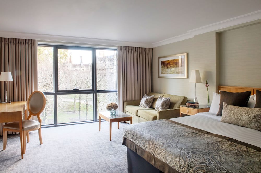 Rhinefield House Hotel 写真