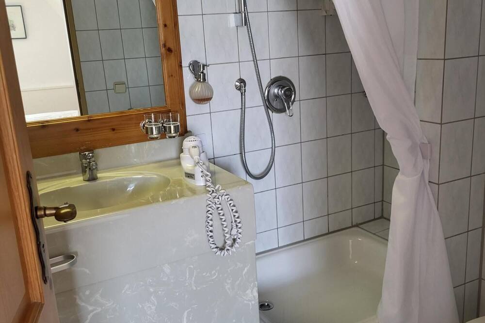 ヒストリックホテル オクスン 写真