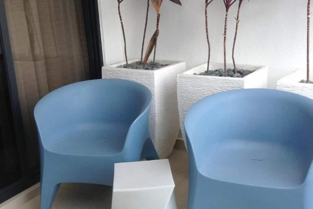 キングス グリーン ホテル 写真