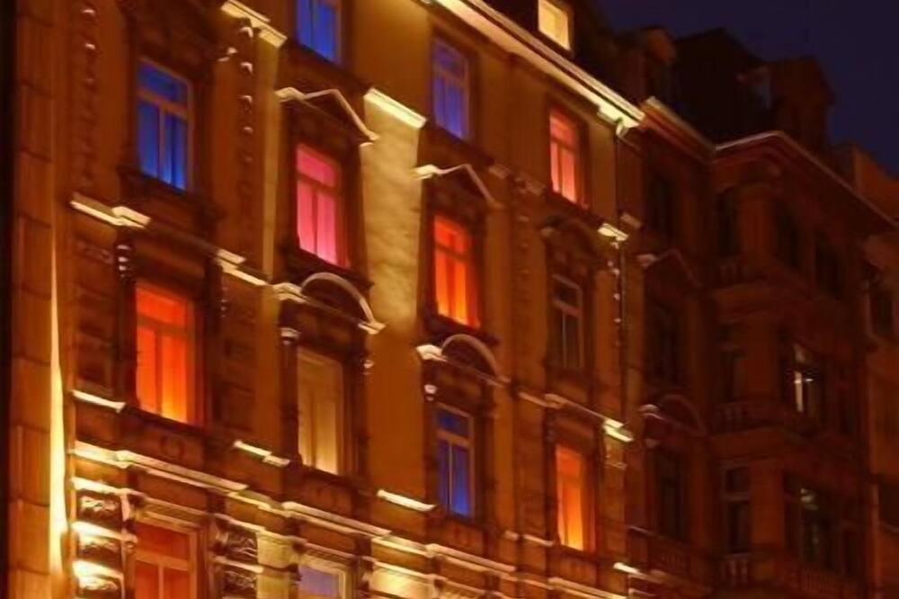 コンコルド 写真