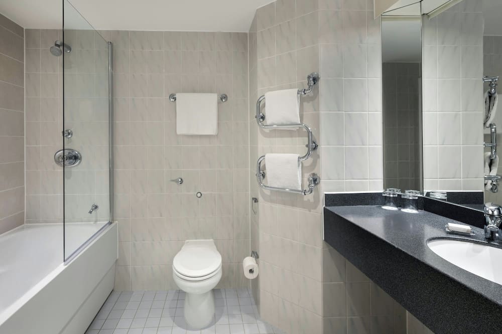 Delta Hotels Newcastle Gateshead 写真