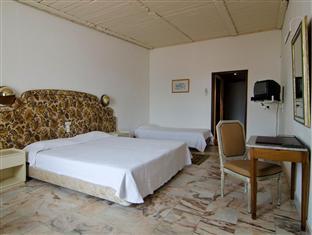 Estalagem Muchaxo Hotel 写真