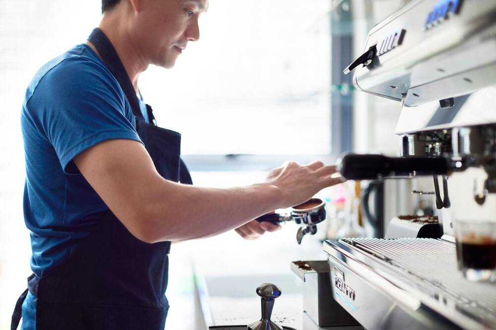 クリッタイ レジデンス 写真