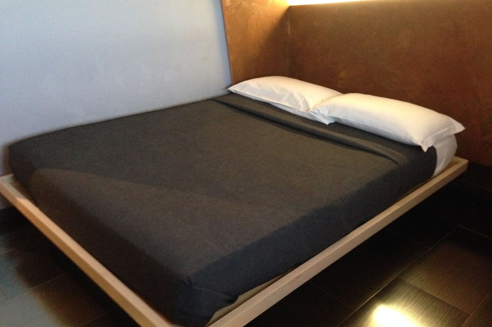 Hotel Al Cason 写真