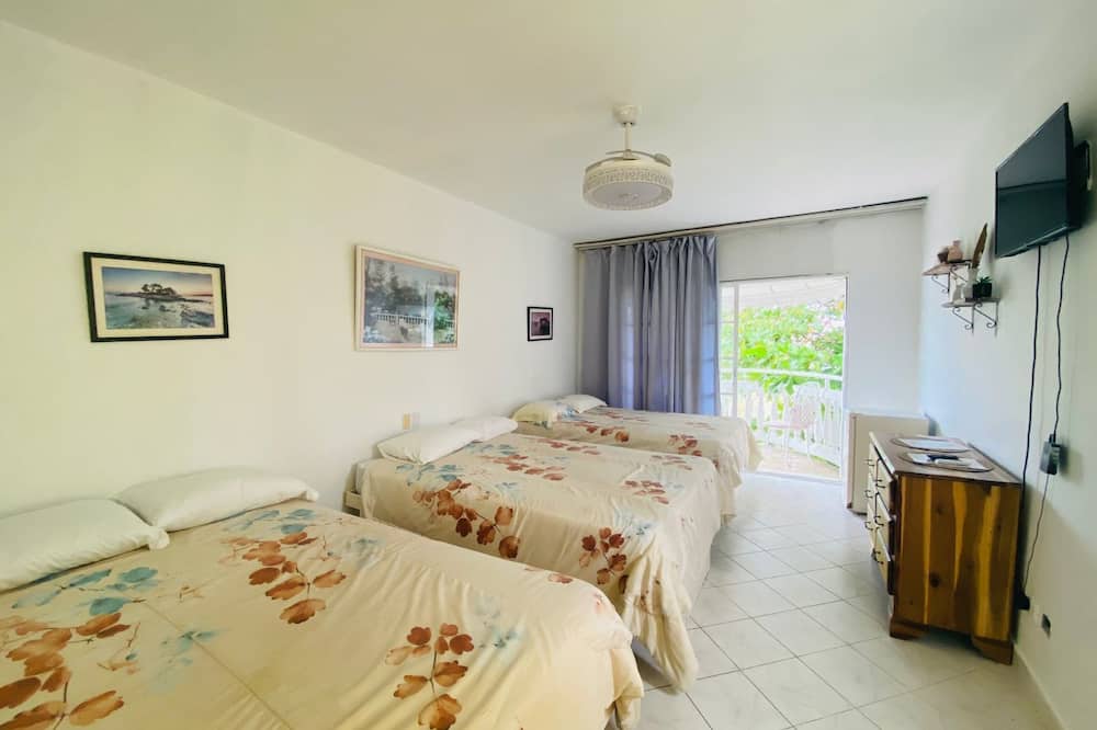 Piergiorgio Palace Hotel 写真