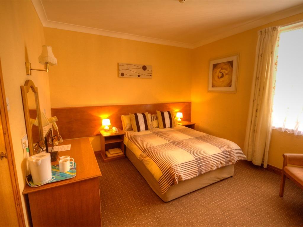 Dickens Bar and Inn 写真