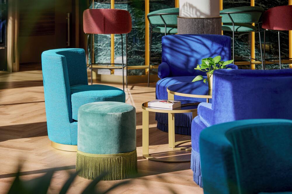 オテル ジャコモ モッラ アルバ - ハンドリトゥン コレクション 写真