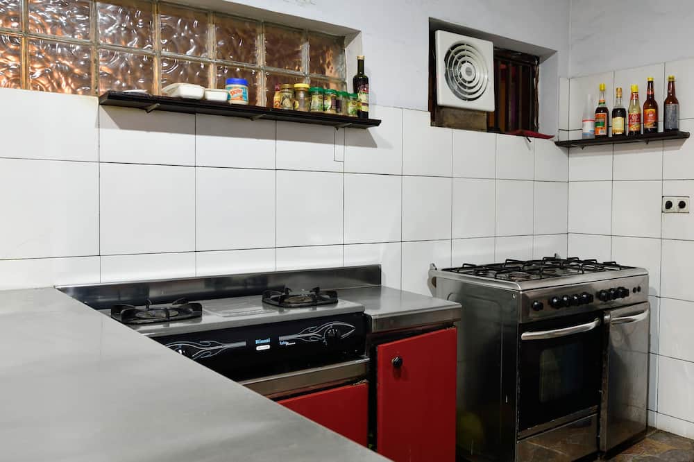 ドルフィン ビーチ バリ ビラス 写真