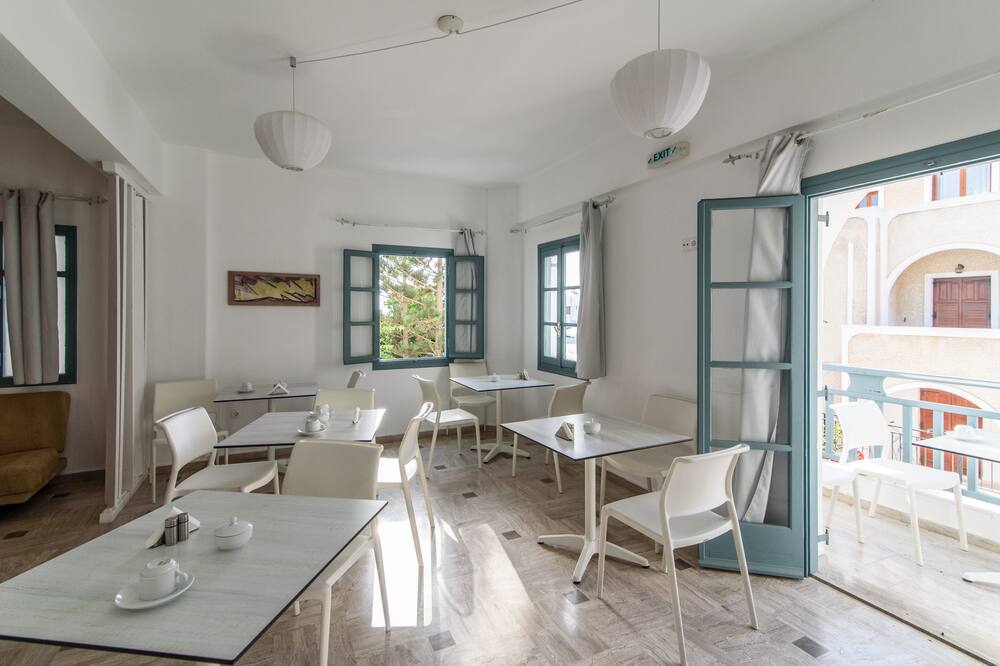 アイリス ブティック ホテル 写真