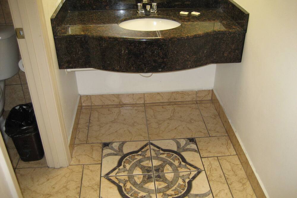 タワー モーテル ロング ビーチ 写真