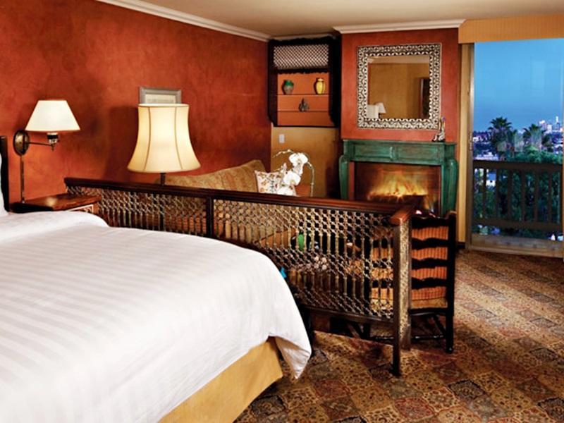 プチ エルミタージュ 写真