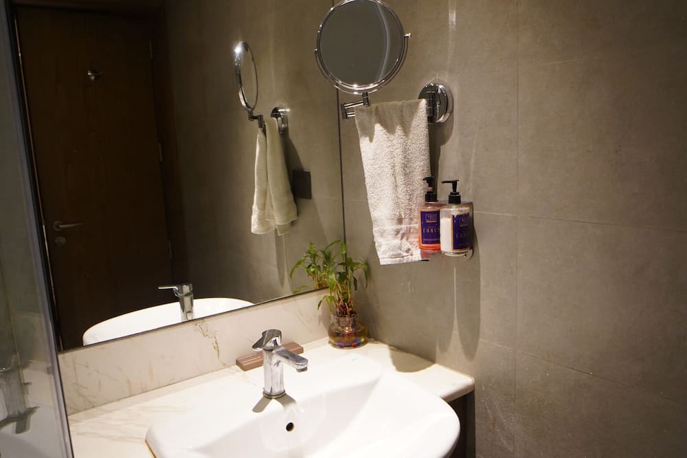 コーラス ホテル 写真