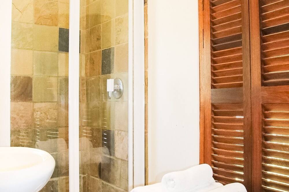 ホームステッド ヴィラズ 写真