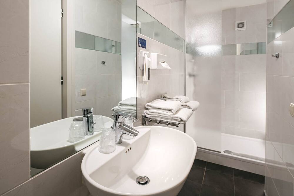 フローツ バイ エイチツーオーホテル 写真