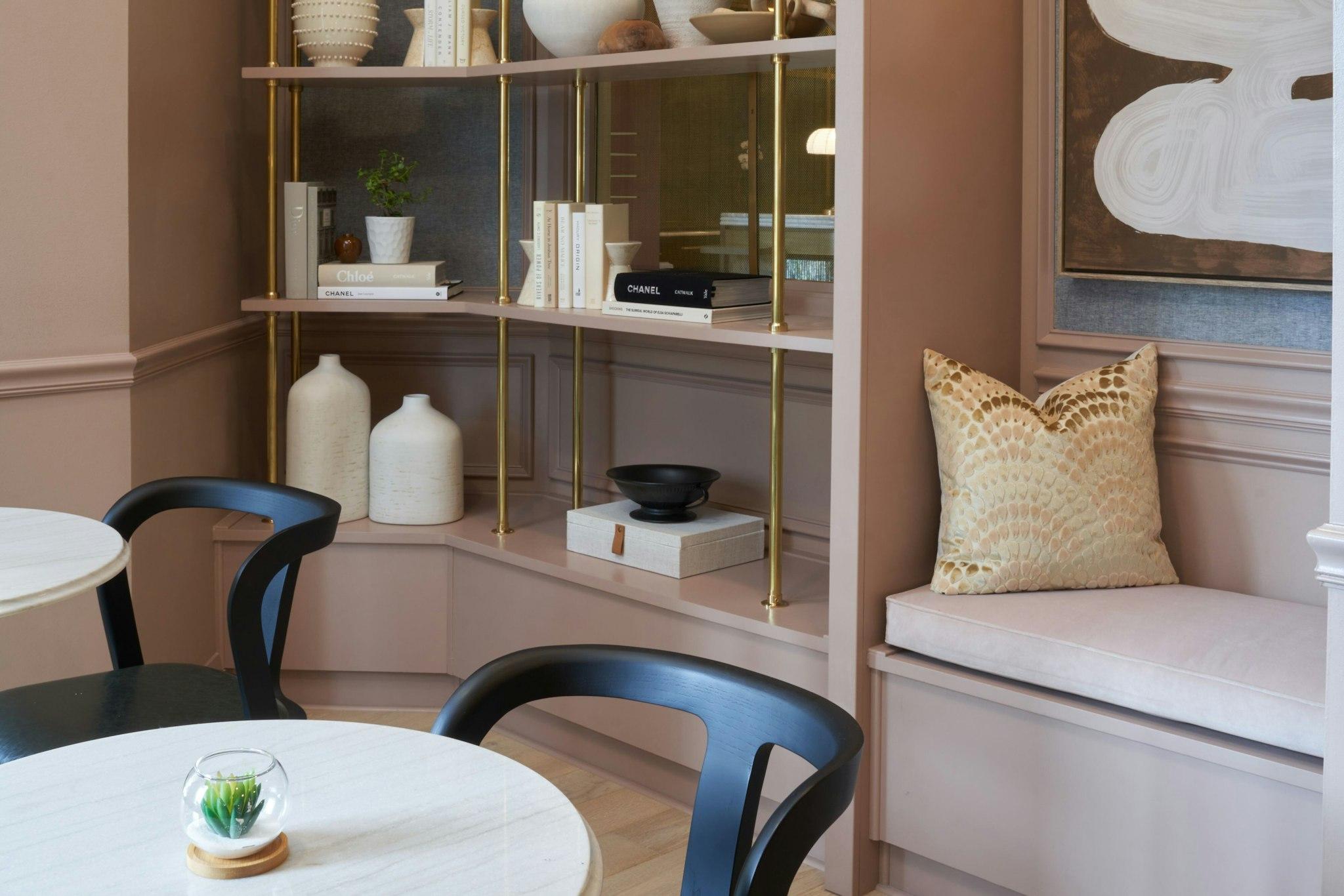 ホテル ベスパー ヒューストン ア トリビュート ポートフォリオ ホテル 写真