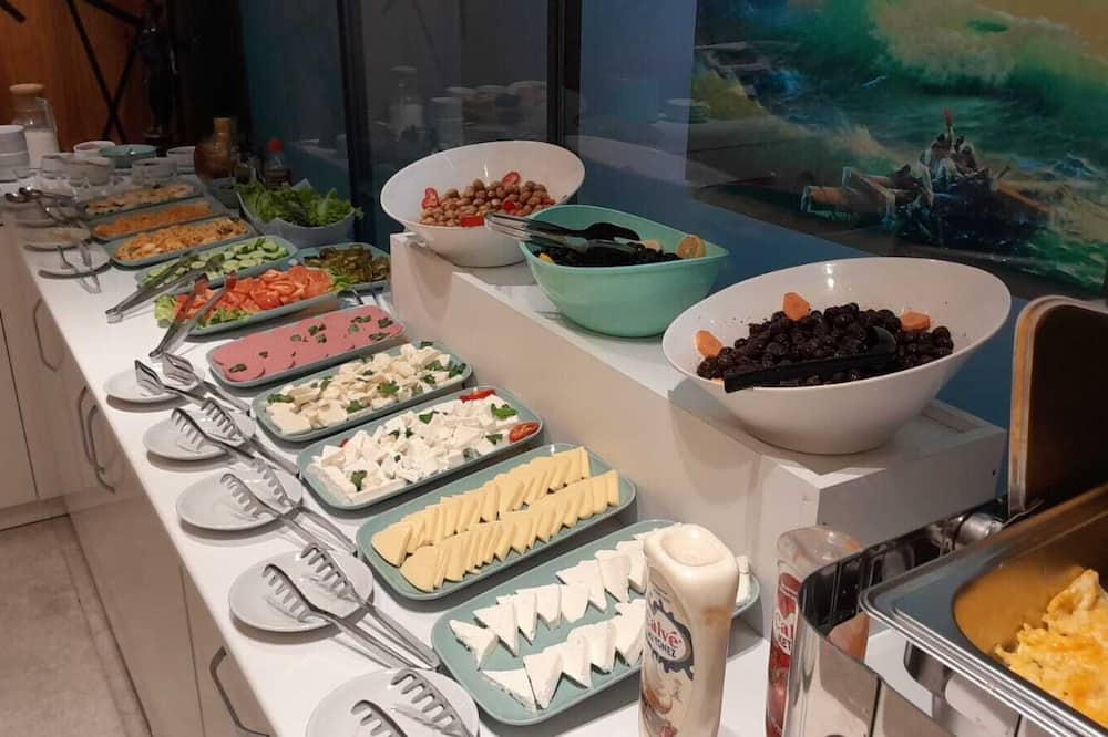 レイカーツ 2017 写真