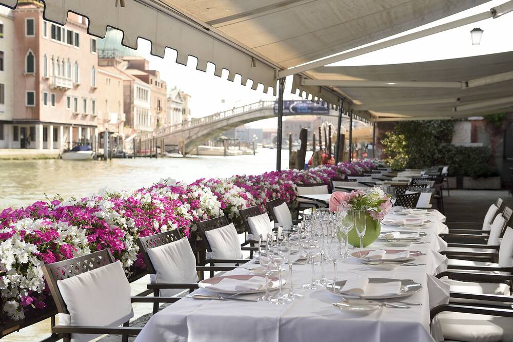 ホテル プリンチペ 写真