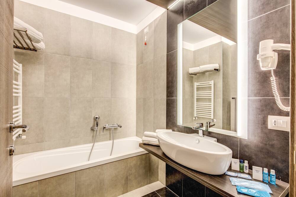 ワルムトテル 写真