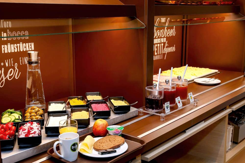 7 Days Premium Hotel Salzburg-Urstein 写真