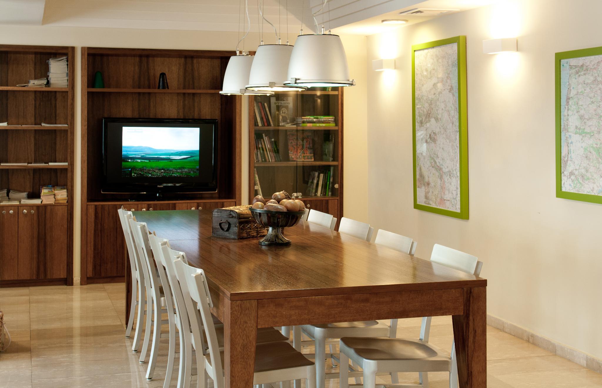 プリマ ガリル 写真