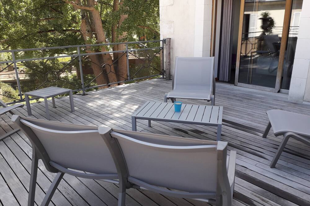 Logis Villa C Hôtel 写真