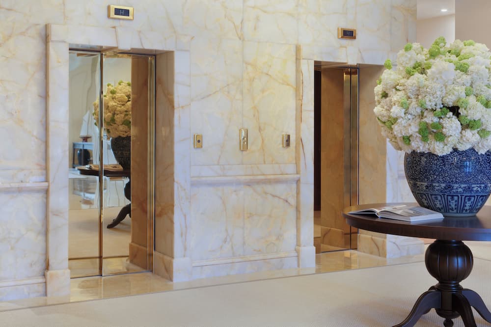 Grand Hotel Imperiale 写真