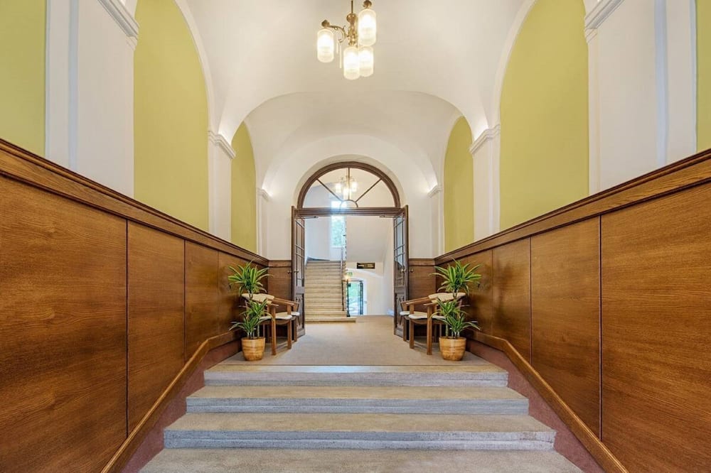 Hotel Yarden by Artery Hotels 写真