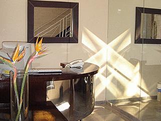 Miliño Apart Hotel 写真