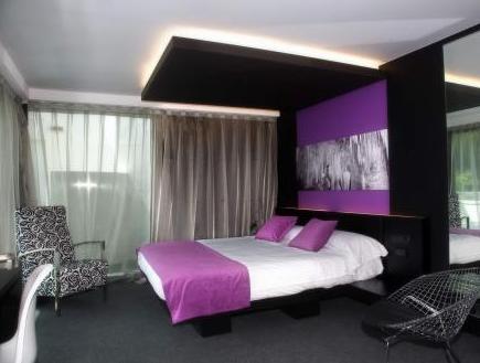 Hotel Playa Ribera 写真