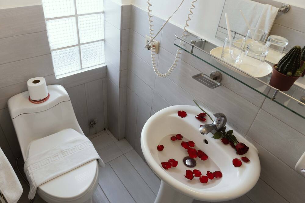 フランチャイズ ワン ホテル 写真