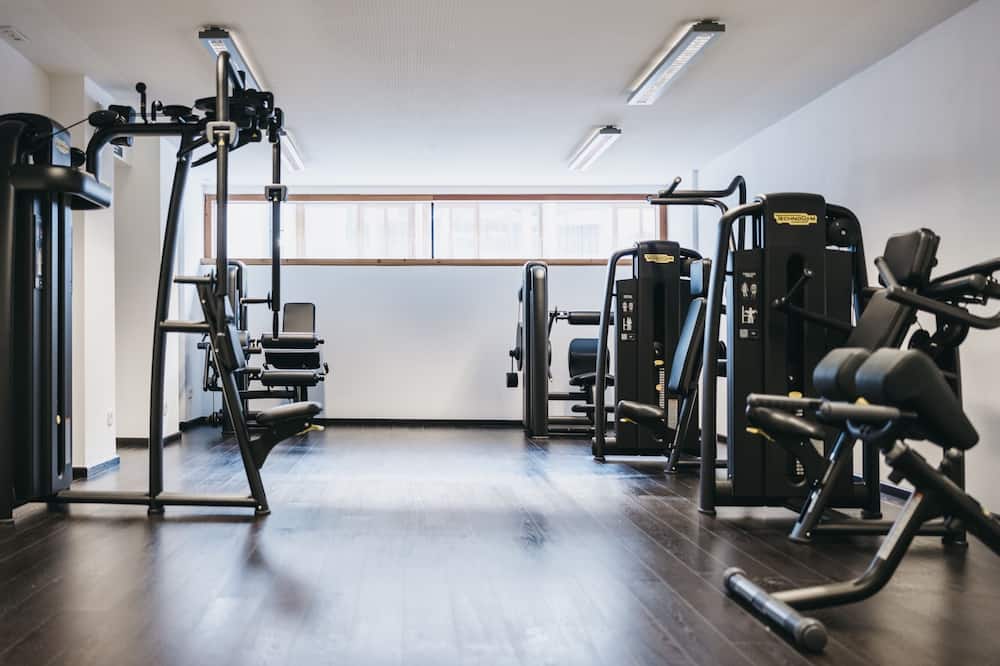 ザ クリスタル ヴァヤ ユニーク 写真