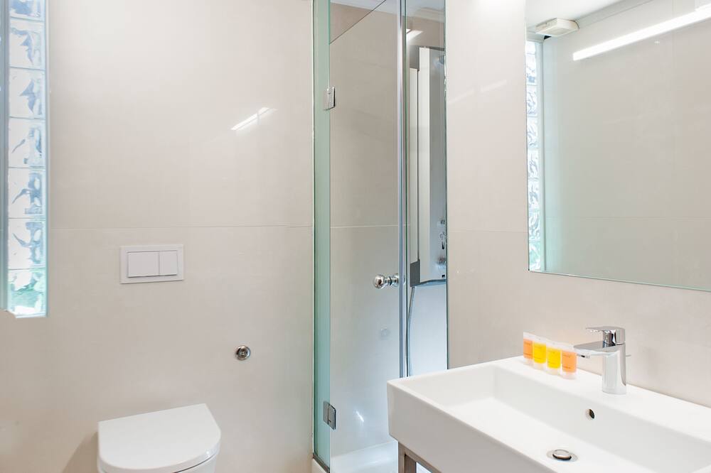 スプランツィア 写真