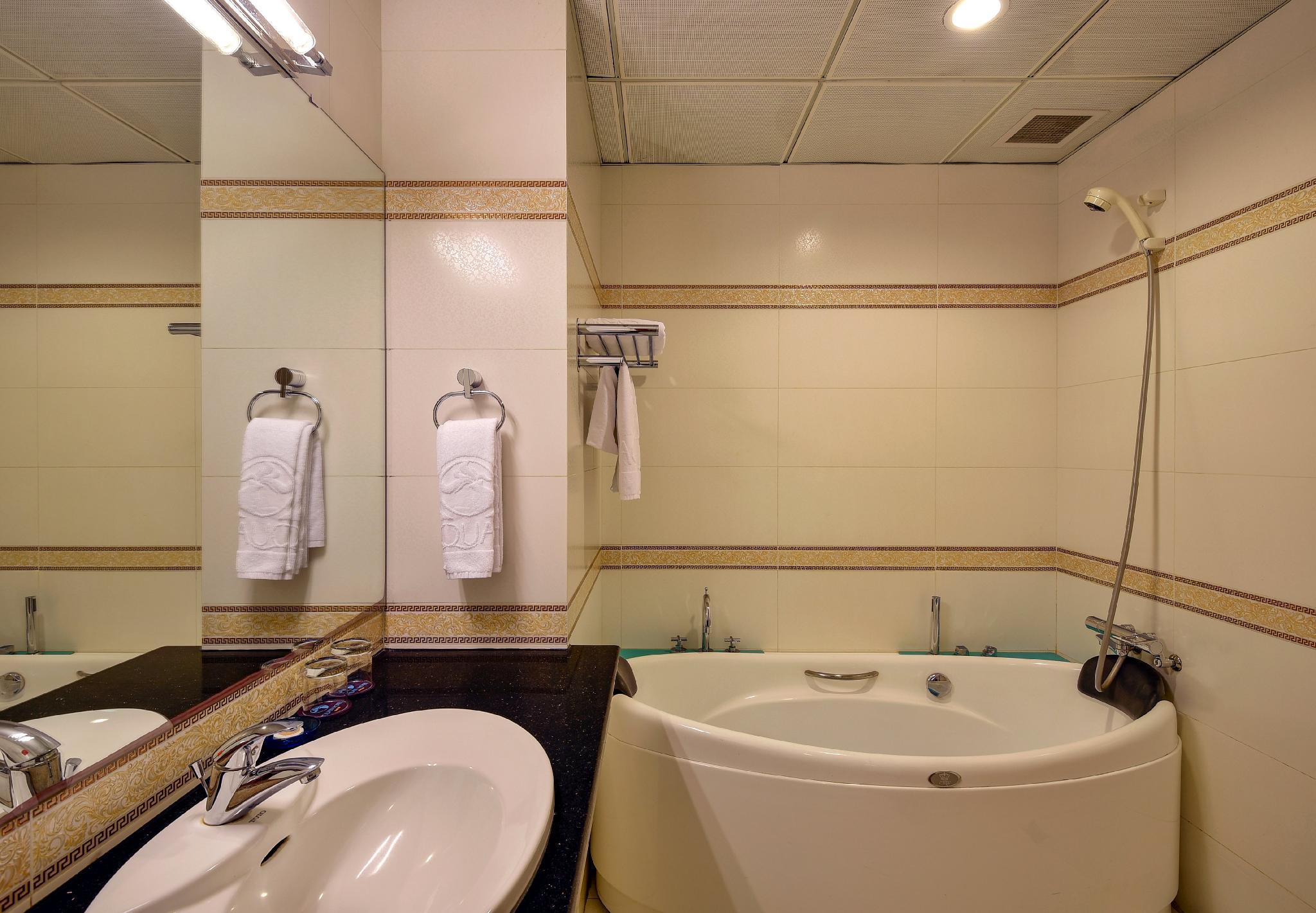 アクアリ ホテル 写真