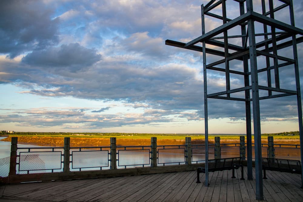 ロッド モンクトン 写真