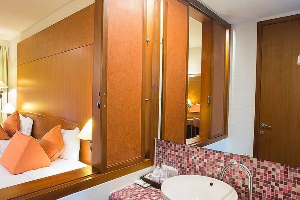 ミッション ヒルズ プーケット ゴルフ リゾート 写真