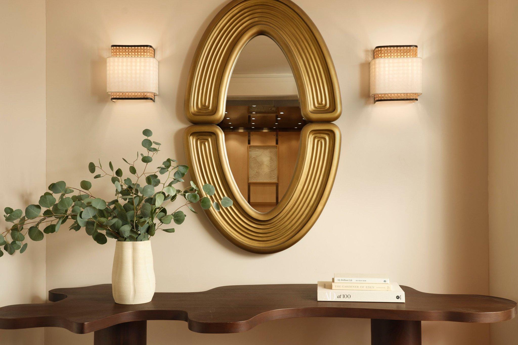 サンドボーン サンタモニカ、オートグラフ コレクション 写真