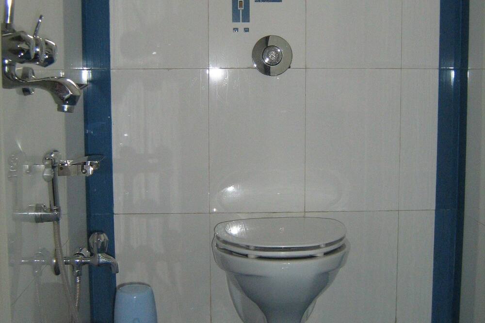 ホテル アペックス 写真