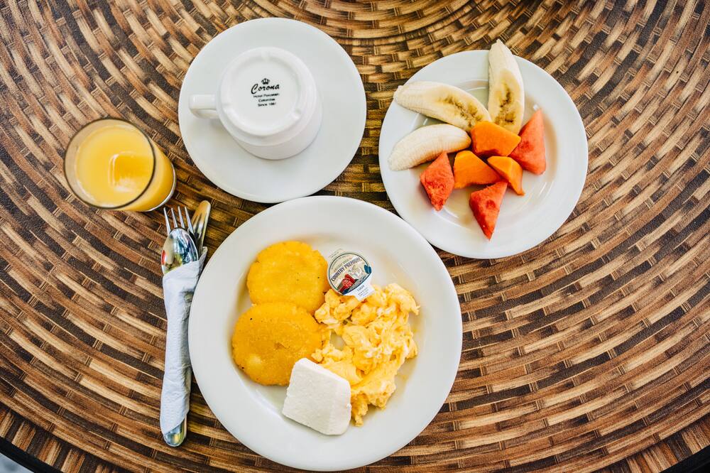 ホテル サンセット 写真