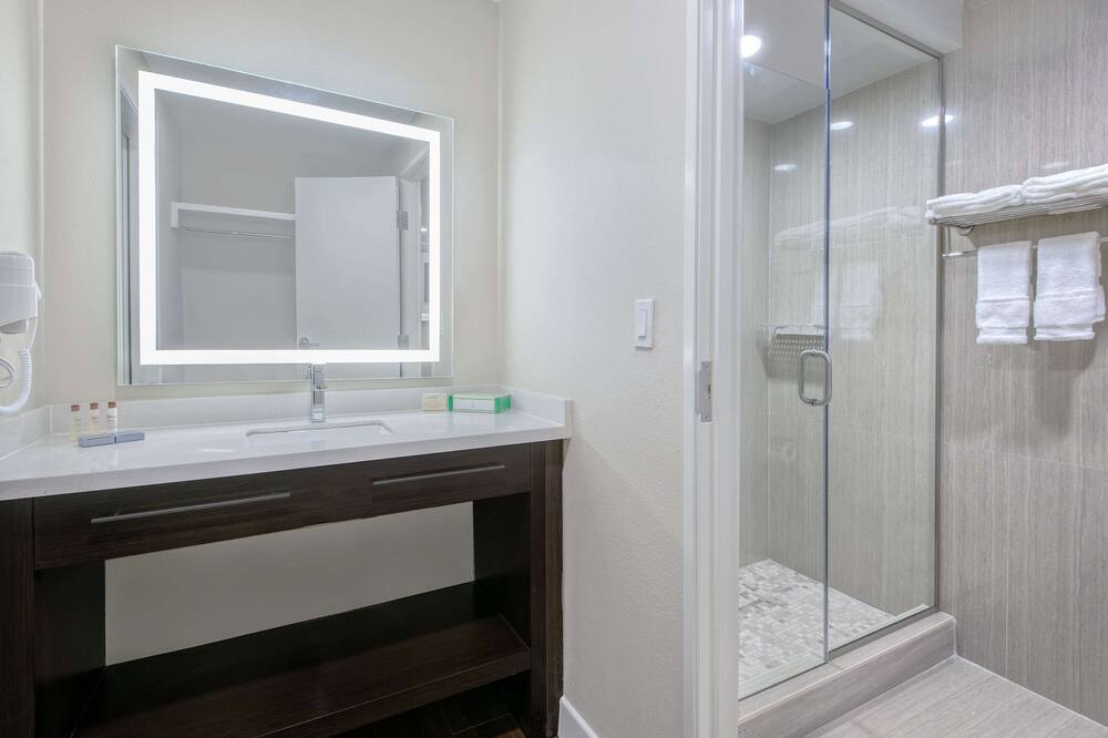 Hawthorn Extended Stay by Wyndham McAllen 写真
